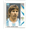 LIONEL ANDRES MESSI 2006 PANINI WORLD CUP ALBUM STICKERS #185 ARGENTINA