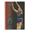JERRY LUCAS 1999-00 UPPER DECK NBA LEGENDS #30