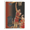 BILL WALTON 1999-00 UPPER DECK NBA LEGENDS #31