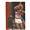 ELVIN HAYES 1999-00 UPPER DECK NBA LEGENDS #23