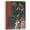ISIAH THOMAS 1999-00 UPPER DECK NBA LEGENDS #45