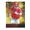 MIKE TROUT 2015 TOPPS ARCHETYPES #A-4