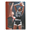 GEORGE GERVIN 1999-00 UPPER DECK NBA LEGENDS #38