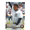 MIGUEL CABRERA HIT 3.000 2022 TOPPS NOW #83