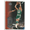 KEVIN MCHALE 1999-00 UPPER DECK NBA LEGENDS #50
