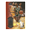 NATE ARCHIBALD 1999-00 UPPER DECK NBA LEGENDS #7