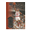 CLYDE DREXLER 1999-00 UPPER DECK NBA LEGENDS #12