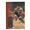 OSCAR ROBERTSON 1999-00 UPPER DECK NBA LEGENDS #8