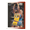 KAREEM ABDUL-JABBAR 1999-00 UPPER DECK NBA LEGENDS #54