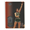 DAVE COWENS 1999-00 UPPER DECK NBA LEGENDS #27