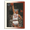LARRY NANCE 1999-00 UPPER DECK NBA LEGENDS #65