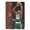 ROBERT PARISH 1999-00 UPPER DECK NBA LEGENDS #46